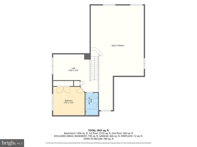 320 BOUNDING HOME CT, Havre De Grace, MD 21078