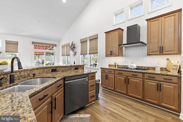 320 BOUNDING HOME CT, Havre De Grace, MD 21078