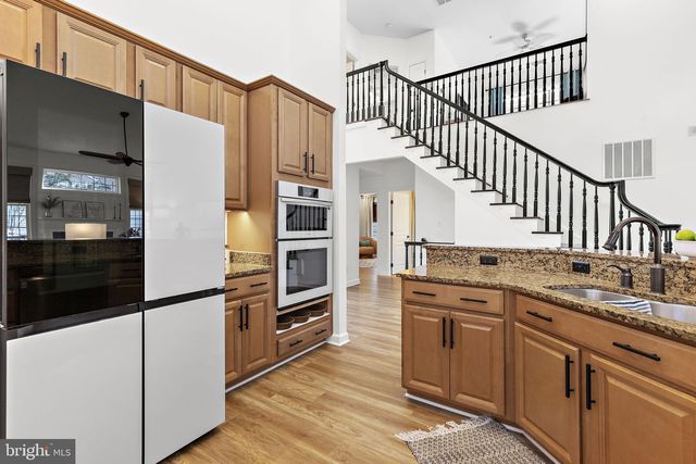 320 BOUNDING HOME CT, Havre De Grace, MD 21078