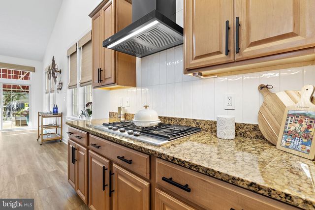 320 BOUNDING HOME CT, Havre De Grace, MD 21078