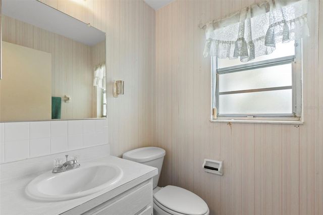 401 DE GRASSE PLACE 18, Sun City Center, FL 33573