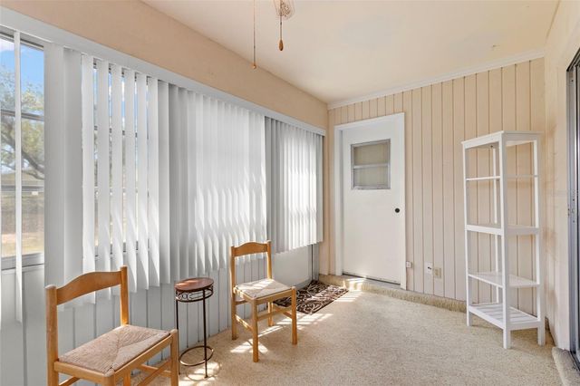 401 DE GRASSE PLACE 18, Sun City Center, FL 33573