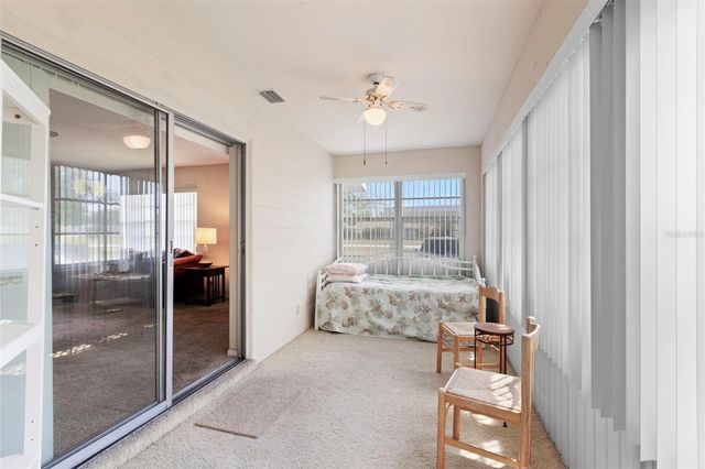 401 DE GRASSE PLACE 18, Sun City Center, FL 33573