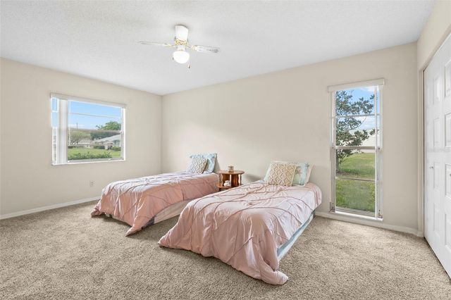 401 DE GRASSE PLACE 18, Sun City Center, FL 33573