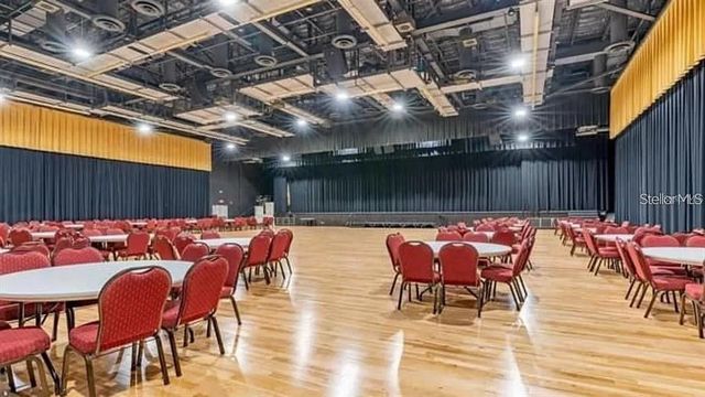 401 DE GRASSE PLACE 18, Sun City Center, FL 33573