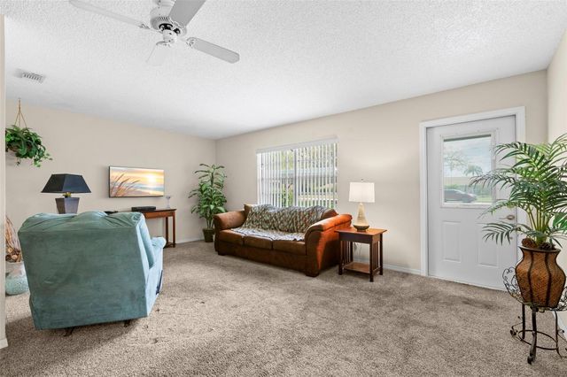 401 DE GRASSE PLACE 18, Sun City Center, FL 33573