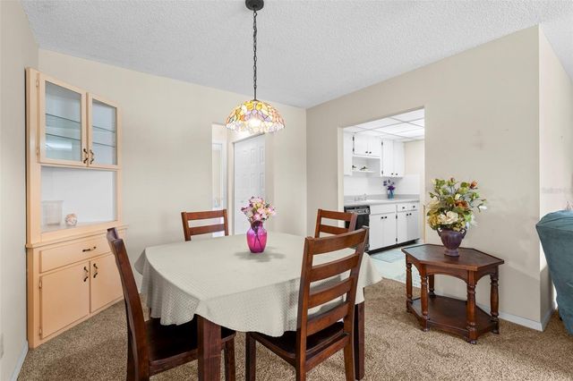 401 DE GRASSE PLACE 18, Sun City Center, FL 33573