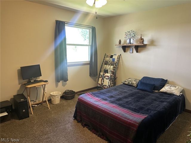 459 Elizabeth Pike, Mineral Wells, WV 26150