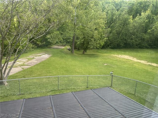 459 Elizabeth Pike, Mineral Wells, WV 26150