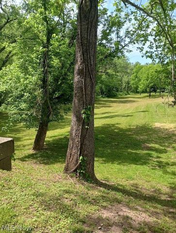 459 Elizabeth Pike, Mineral Wells, WV 26150
