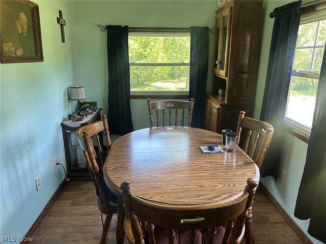 459 Elizabeth Pike, Mineral Wells, WV 26150