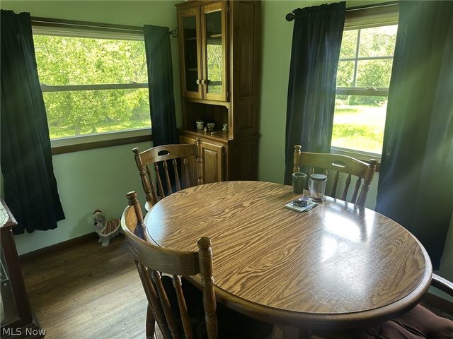 459 Elizabeth Pike, Mineral Wells, WV 26150