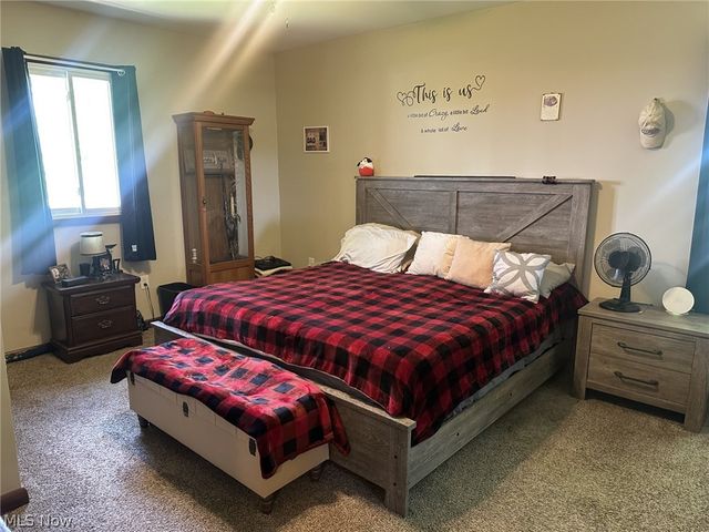 459 Elizabeth Pike, Mineral Wells, WV 26150