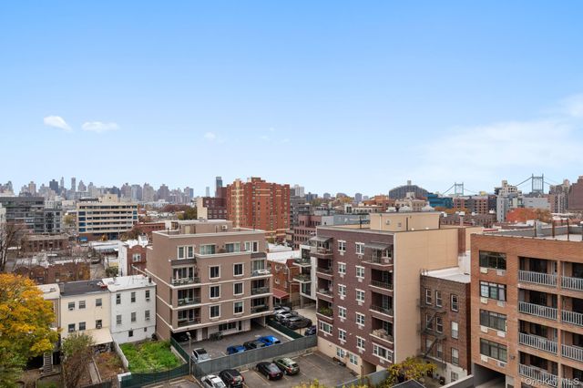 23-25 31st Avenue Penthouse 7C, Astoria, NY 11106