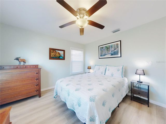 702 FOX TAIL COURT, New Smyrna Beach, FL 32168