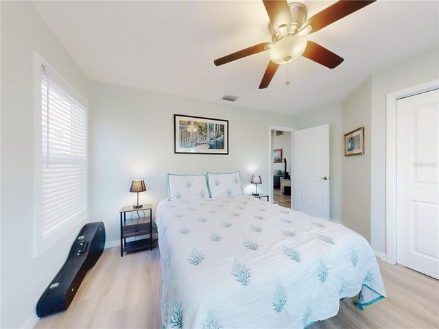 702 FOX TAIL COURT, New Smyrna Beach, FL 32168