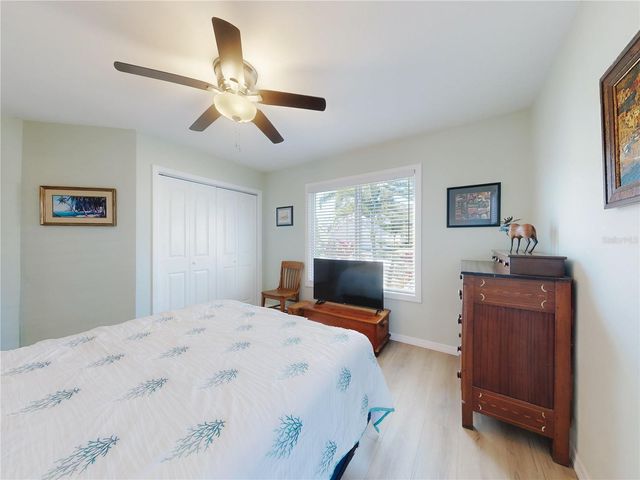 702 FOX TAIL COURT, New Smyrna Beach, FL 32168