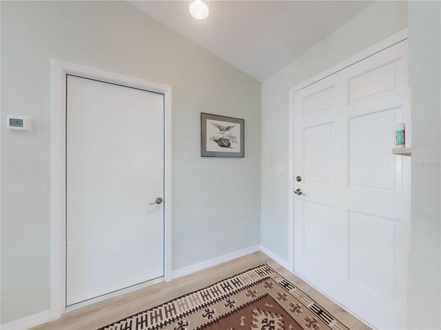 702 FOX TAIL COURT, New Smyrna Beach, FL 32168