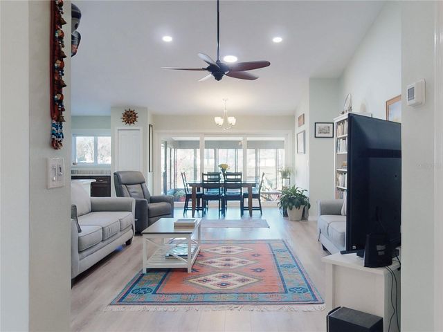 702 FOX TAIL COURT, New Smyrna Beach, FL 32168