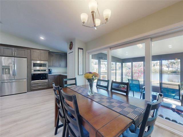 702 FOX TAIL COURT, New Smyrna Beach, FL 32168