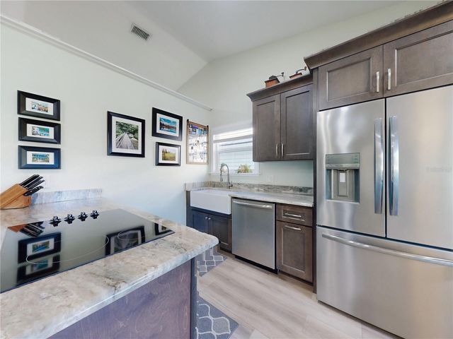 702 FOX TAIL COURT, New Smyrna Beach, FL 32168