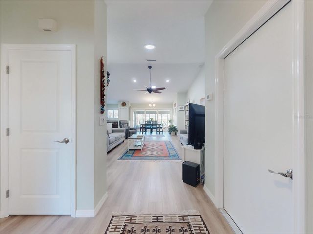 702 FOX TAIL COURT, New Smyrna Beach, FL 32168