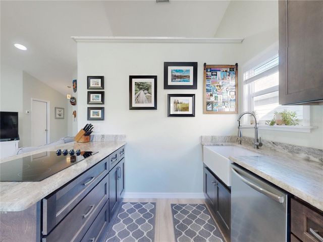 702 FOX TAIL COURT, New Smyrna Beach, FL 32168