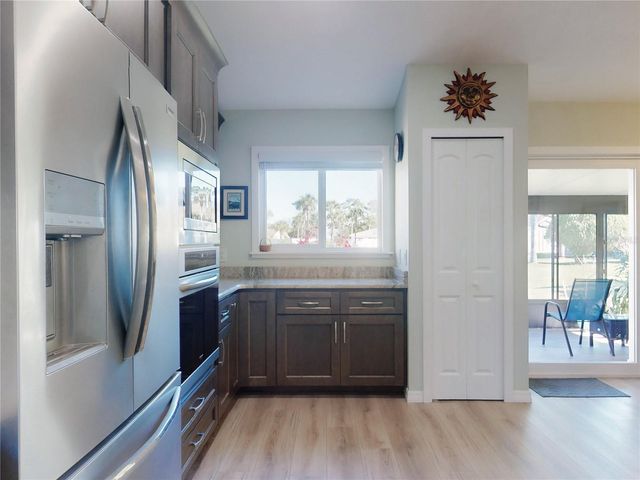 702 FOX TAIL COURT, New Smyrna Beach, FL 32168