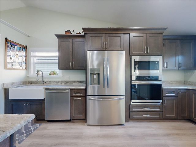 702 FOX TAIL COURT, New Smyrna Beach, FL 32168