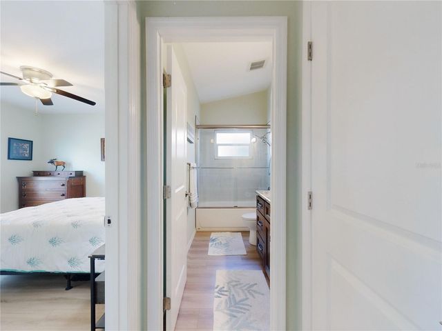 702 FOX TAIL COURT, New Smyrna Beach, FL 32168