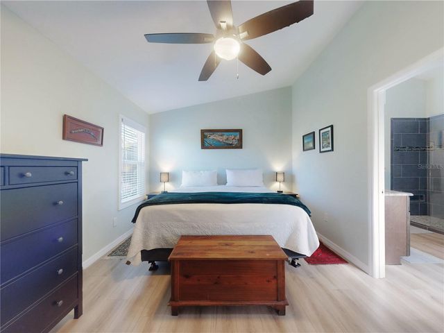 702 FOX TAIL COURT, New Smyrna Beach, FL 32168