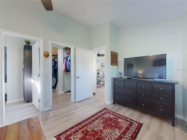 702 FOX TAIL COURT, New Smyrna Beach, FL 32168