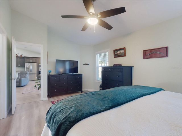 702 FOX TAIL COURT, New Smyrna Beach, FL 32168