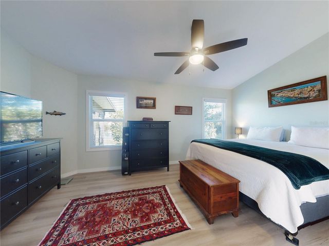 702 FOX TAIL COURT, New Smyrna Beach, FL 32168