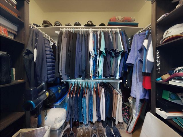 702 FOX TAIL COURT, New Smyrna Beach, FL 32168