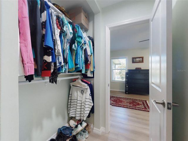 702 FOX TAIL COURT, New Smyrna Beach, FL 32168