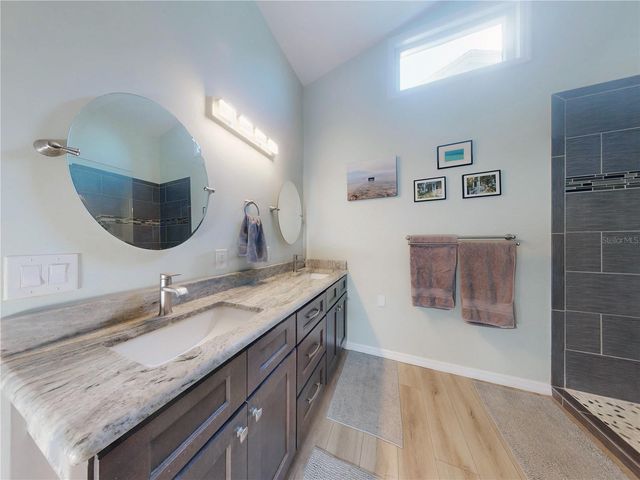 702 FOX TAIL COURT, New Smyrna Beach, FL 32168