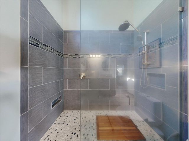 702 FOX TAIL COURT, New Smyrna Beach, FL 32168