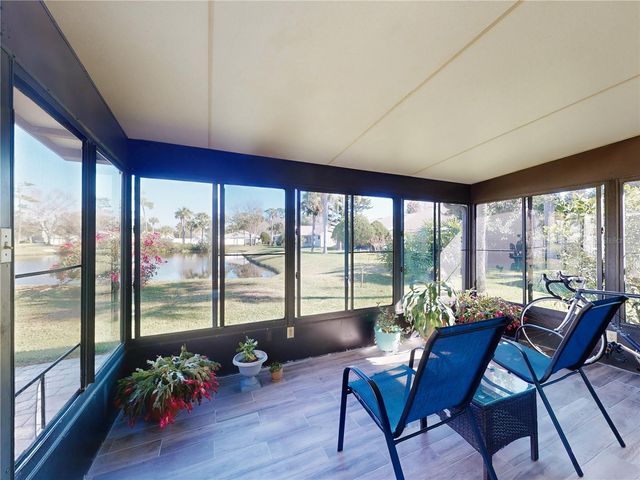 702 FOX TAIL COURT, New Smyrna Beach, FL 32168