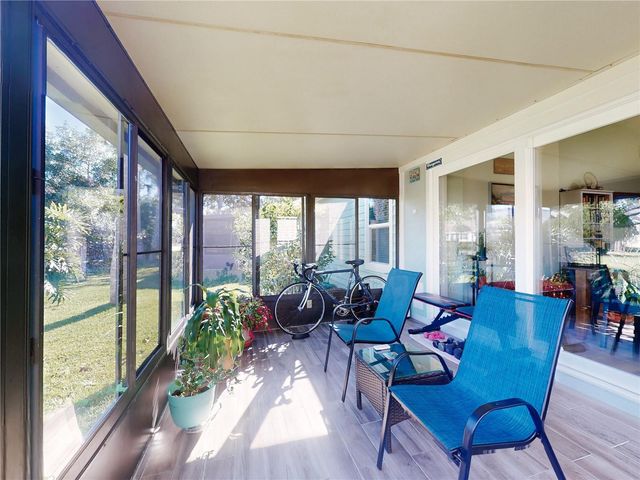 702 FOX TAIL COURT, New Smyrna Beach, FL 32168