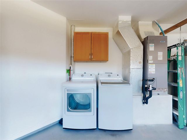 702 FOX TAIL COURT, New Smyrna Beach, FL 32168