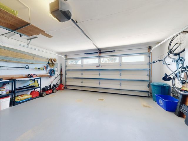 702 FOX TAIL COURT, New Smyrna Beach, FL 32168