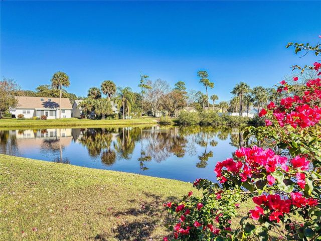 702 FOX TAIL COURT, New Smyrna Beach, FL 32168