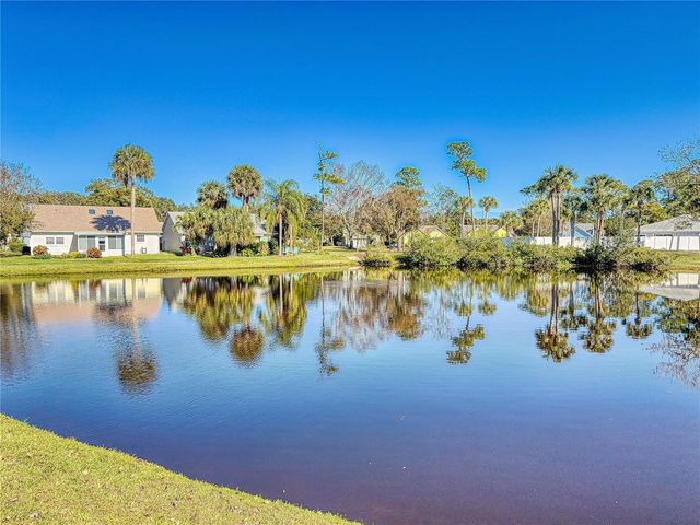 702 FOX TAIL COURT, New Smyrna Beach, FL 32168
