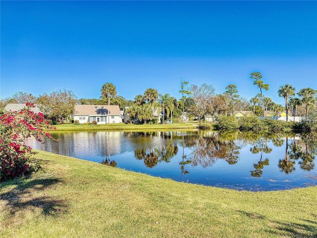 702 FOX TAIL COURT, New Smyrna Beach, FL 32168