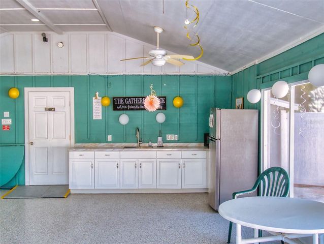 702 FOX TAIL COURT, New Smyrna Beach, FL 32168