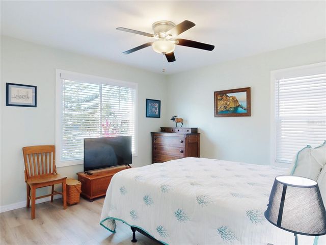 702 FOX TAIL COURT, New Smyrna Beach, FL 32168