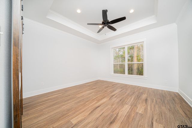 144 Teal Lane, Hallsville, TX 75650