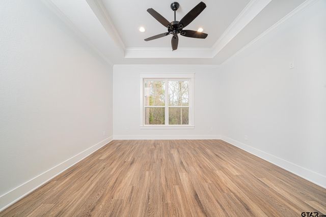 144 Teal Lane, Hallsville, TX 75650