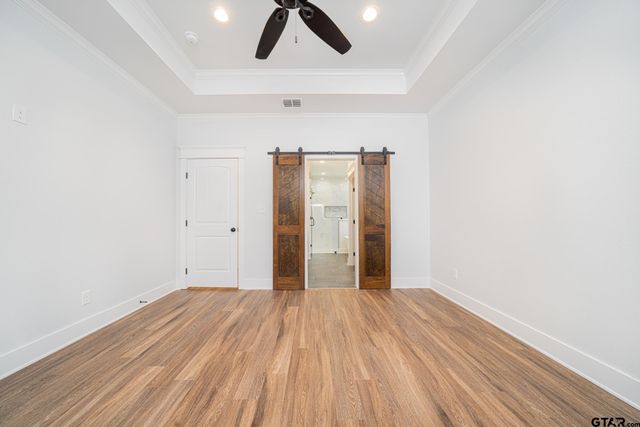 144 Teal Lane, Hallsville, TX 75650